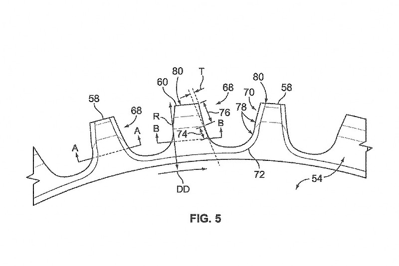 Rechtsstreit bei Sram und Fox