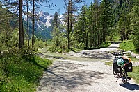 Reise Tipps für Italien. 