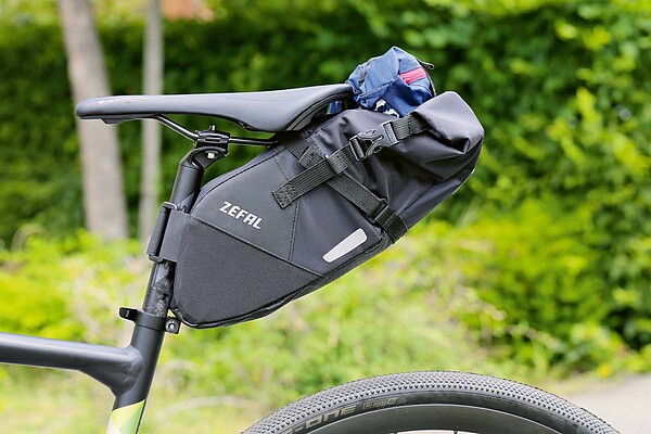 Zefal «Z Adventure R5»