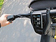 Bosch Smart System: Alle wichtigen Infos im Blick, plus noch einiges dazu.