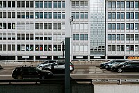 10 Millionen Schweiz