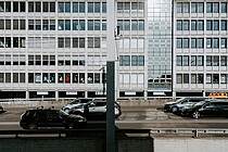 10 Millionen Schweiz