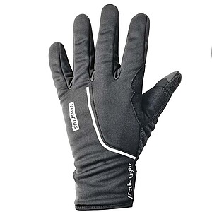 Fahrrad Winterhandschuhe Test: Veloplus Arctic Light