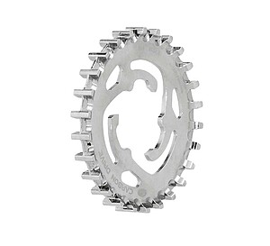 Gates Carbondrive CDN