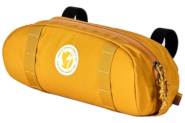 Geschenktipps für Velofans.