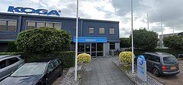 Accell Group entlässt Mitarbeitende in den Niederlanden.