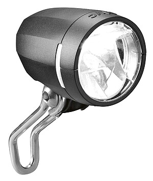 Fahrradscheinwerfer Bumm MYC