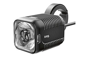 Knog Blinder E120
