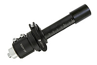 Larry vs Harry ruft Bullitt Cargobikes des Jahres 2022 zurück.