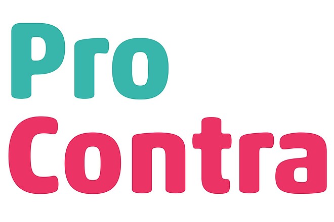 Argumente für und gegen tiefere Alterslimite für E-Bikes.