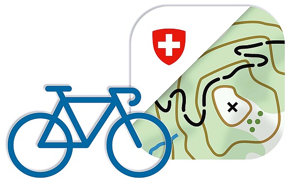 Swisstopo Infografik