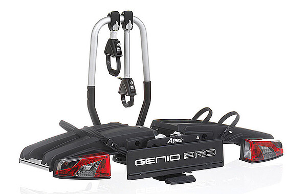 Atera Genio Pro
