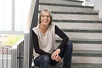 Monika Hungerbühler