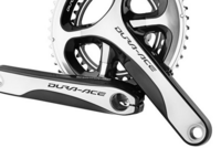Shimano Hollowtech II Ultegra Dura-Ace Rückruf. 