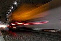 Kommentar Nein Autobahnausbau Schweiz