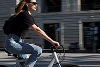 Tipps E-Bikes gebraucht Kaufen. 