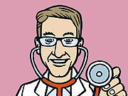 Dr. V. Love weiss Rat in allen Lebenslagen