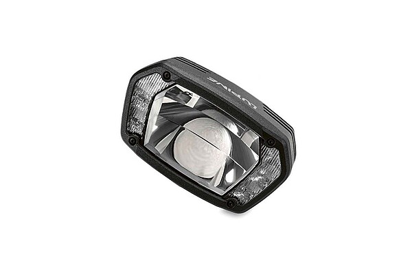 Lupine «SL-X» Licht für E-Bikes