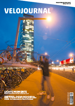 Velojournal 6/2015