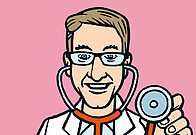 Dr. V. Love