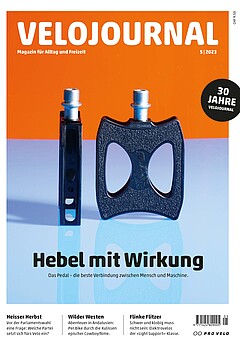 Velojournal 5-2023.