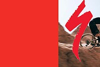 Bei Specialized läuft aktuell eine grosse Ausverkaufsaktion für Velos, Gravelbikes, Rennräder und E-Bikes. 