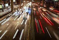 Carspiracy You'll never see the world the same way again.