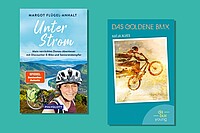 Buchtipps für Velofans